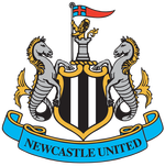 Newcastle United